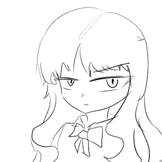 Profile image of 여우