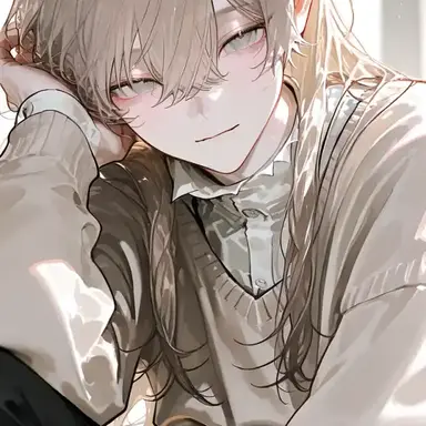 Profile image of 神門
