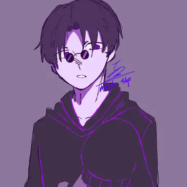 Profile image of ショッピ