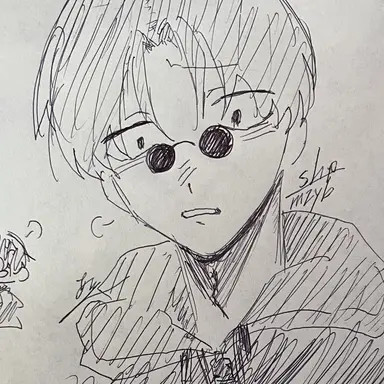 Profile image of ショッピ