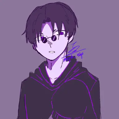 Profile image of ショッピ