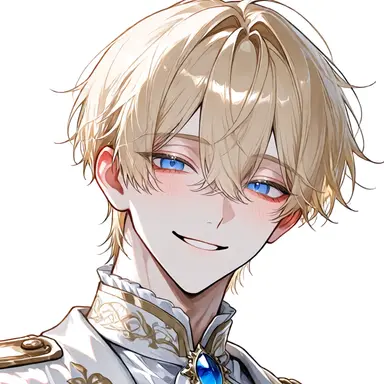 Profile image of 레인