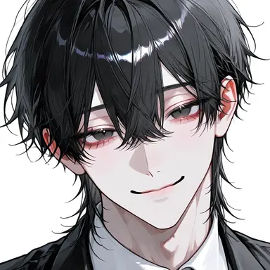 Profile image of 노아