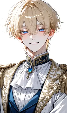 Profile image of 레인