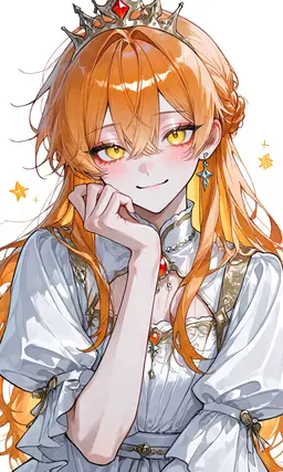 Profile image of 리리아나