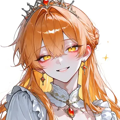 Profile image of 리리아나