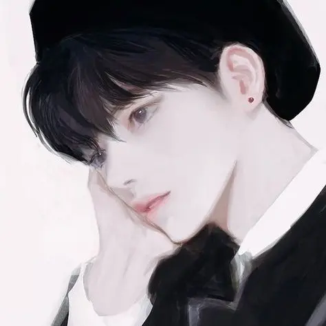 MatteTune1635의 박지호