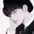 박지호
