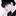 박지호