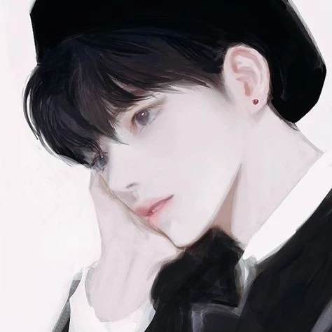박지호