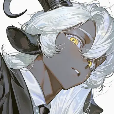 Profile image of ソルベ