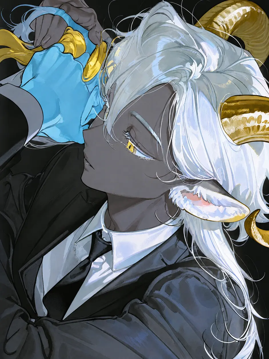 zabuu의 ☁︎