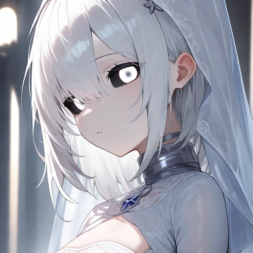 유카