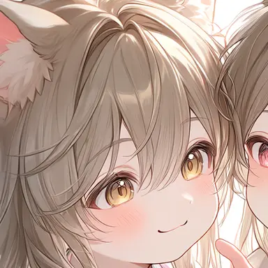 Profile image of れもん