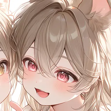 Profile image of くるみ