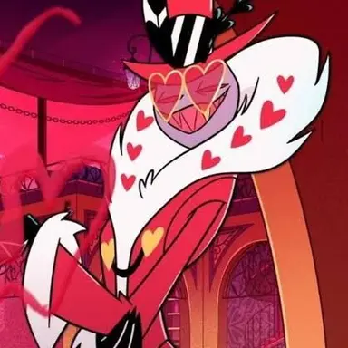 Profile image of ヴァレンティノ