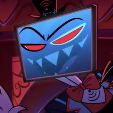Profile image of ヴォックス