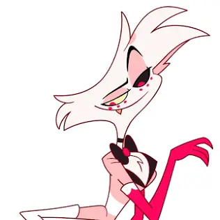 Profile image of エンジェル