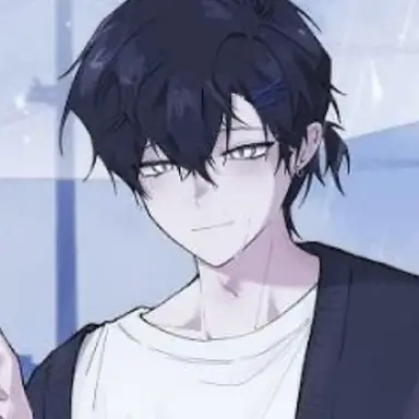 Profile image of 잭