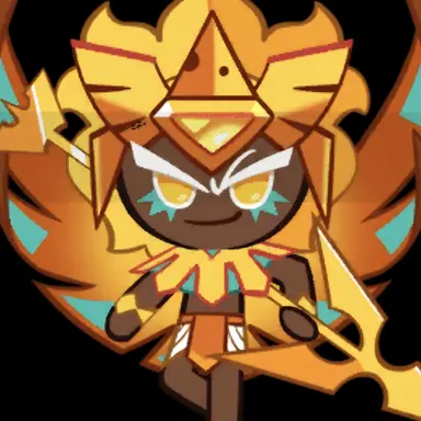 Profile image of 방귀녀 골드치즈