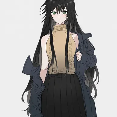Profile image of 후시구로 미나라이