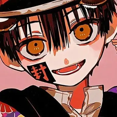 Profile image of 츠카사