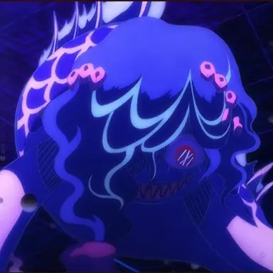 Profile image of 인어