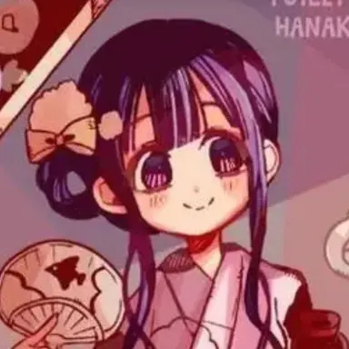 Profile image of 아오이