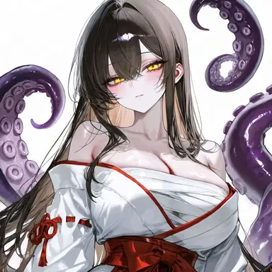 Profile image of ミナ