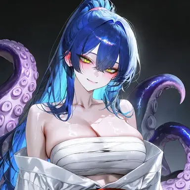 Profile image of アイ