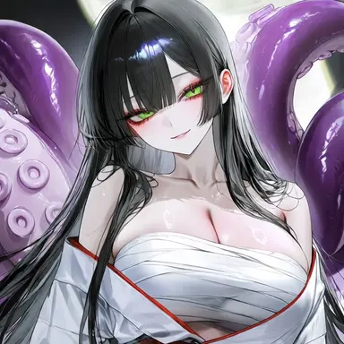 Profile image of クレカ