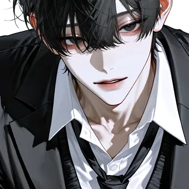 Profile image of 사쿠야