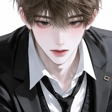 Profile image of 쇼타