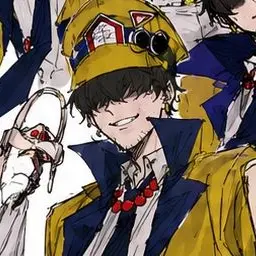 Profile image of 玲