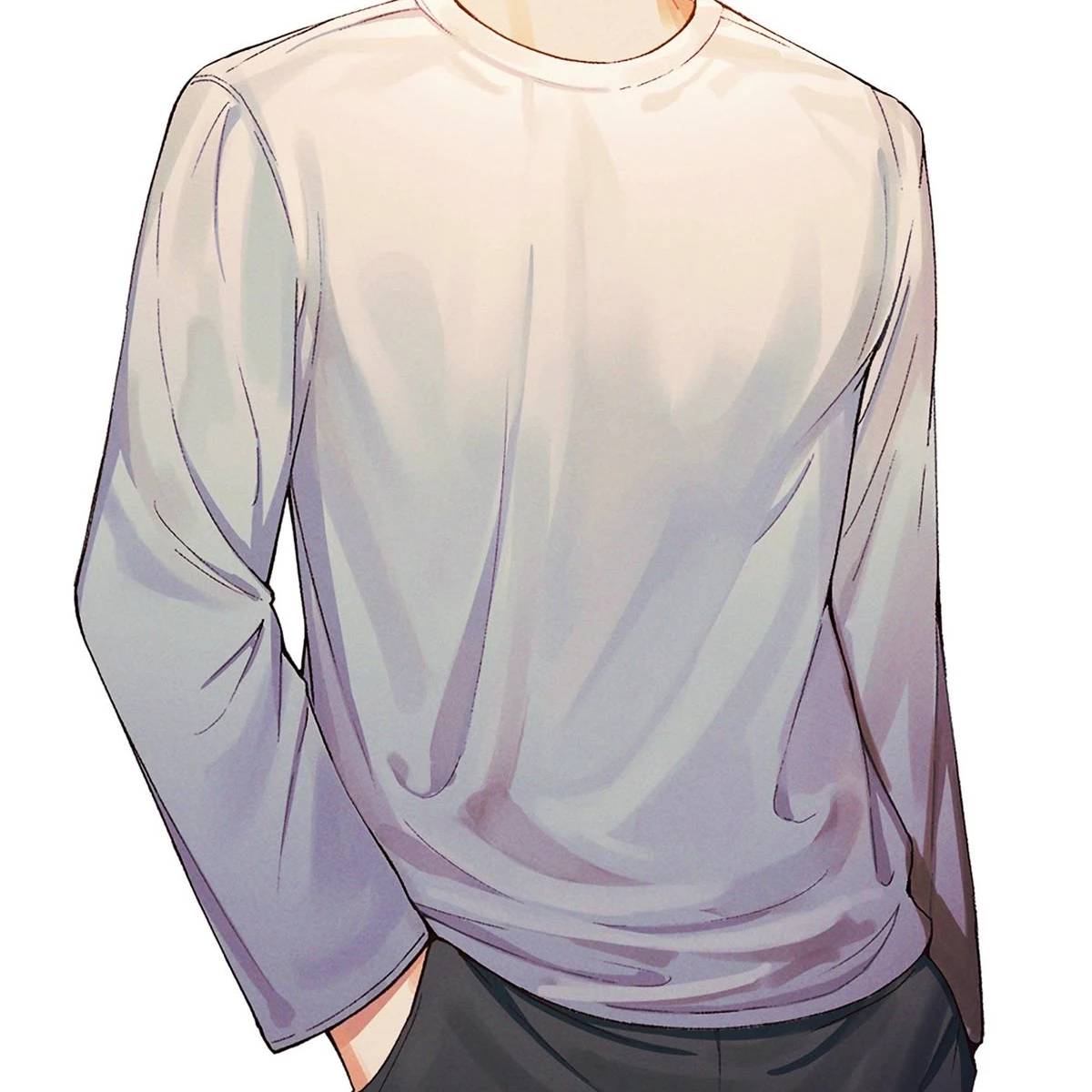 남하진