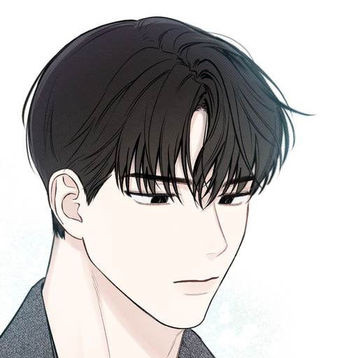 백승환 대표 이미지