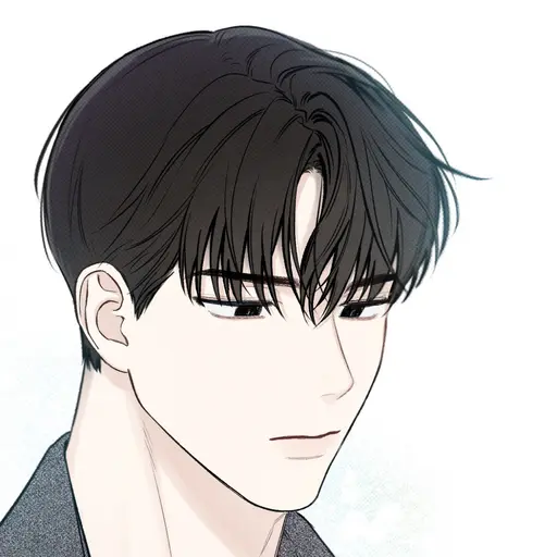 Youding0106의 백승환