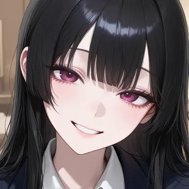 Profile image of 아이카