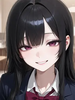 Profile image of 아이카