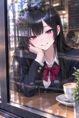 Profile image of 아이카