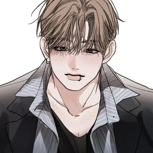 Yer_22_Sowln의 강 진 오
