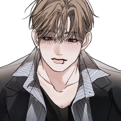 강 진 오