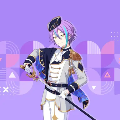 Profile image of 神代類