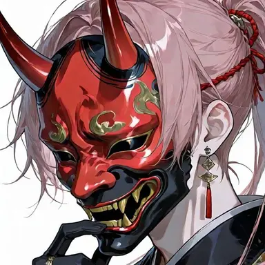 Profile image of 貴博