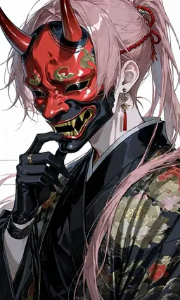 Profile image of 貴博