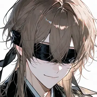 Profile image of 藍雅