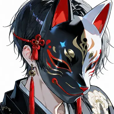 Profile image of 皐月