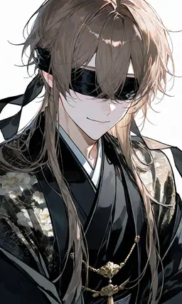 Profile image of 藍雅