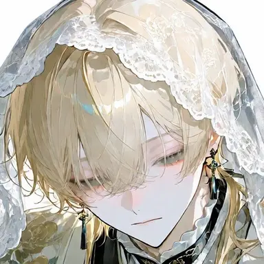 Profile image of 白和