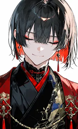 Profile image of 氣津